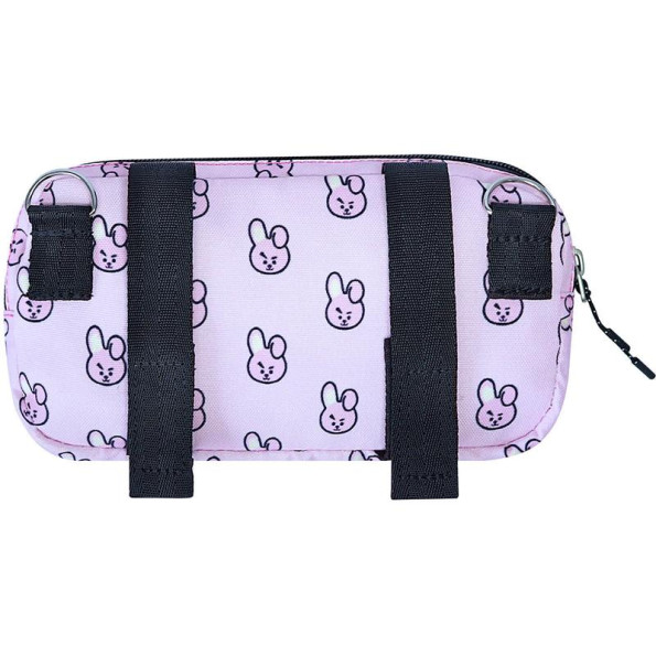 Набор DUO зайки 14 л -
                                                        Фото 5