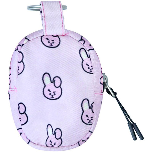 Набор DUO зайки 14 л -
                                                        Фото 7