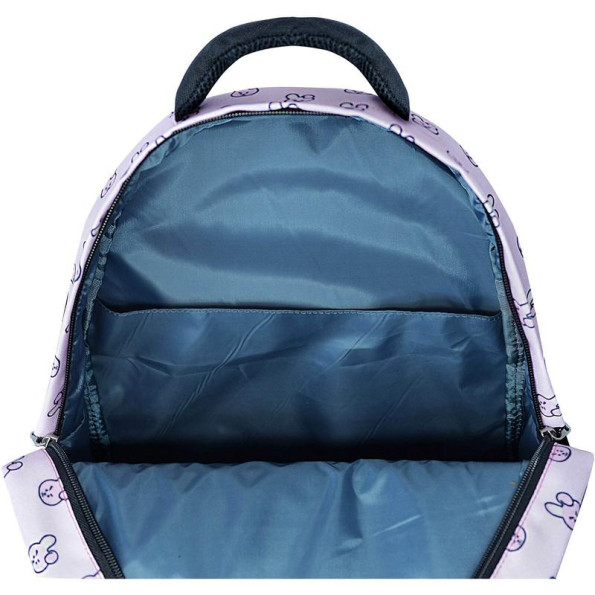 Набор DUO зайки 14 л -
                                                        Фото 8