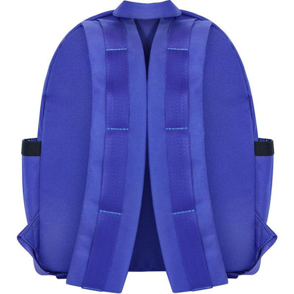 Рюкзак универсальный электрик 14 л унисекс -
                                                        Фото 3