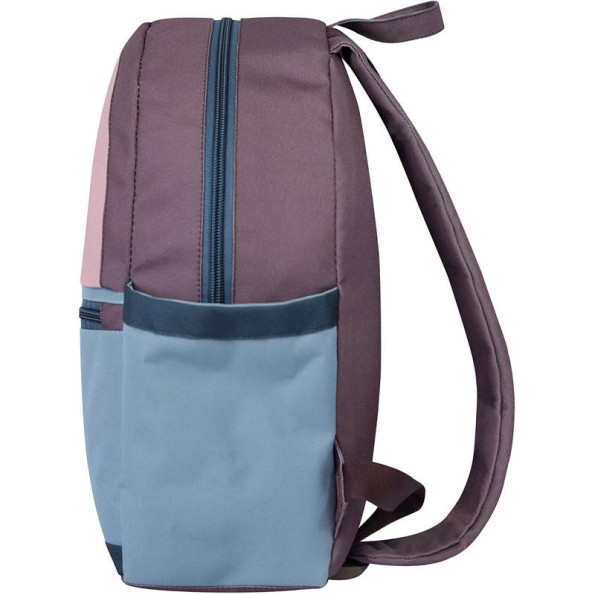 Рюкзак универсальный 14 л унисекс 333201 -
                                                        Фото 2