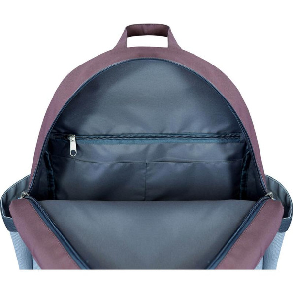 Рюкзак универсальный 14 л унисекс 333201 -
                                                        Фото 4