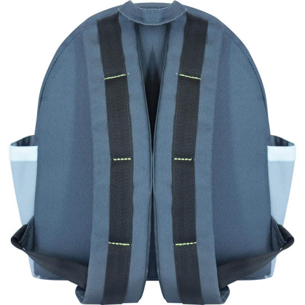 Рюкзак универсальный 14 л унисекс 333202 -
                                                        Фото 3