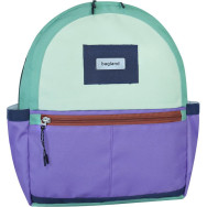 Рюкзак универсальный 14 л унисекс 333203