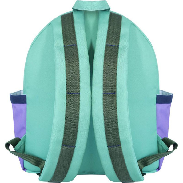 Рюкзак универсальный 14 л унисекс 333203 -
                                                        Фото 3