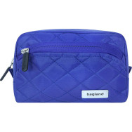 Косметичка электрик 9 л унисекс