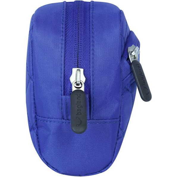 Косметичка электрик 9 л унисекс -
Фото 2 Косметичка электрик 9 л унисекс -
Фото 2