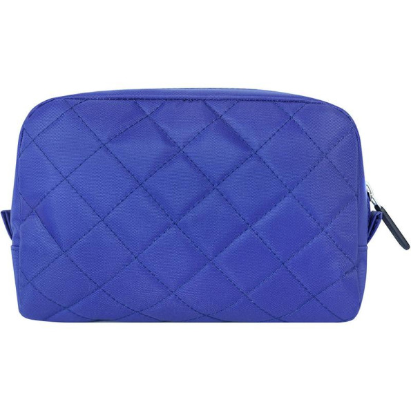 Косметичка электрик 9 л унисекс -
Фото 3 Косметичка электрик 9 л унисекс -
Фото 3