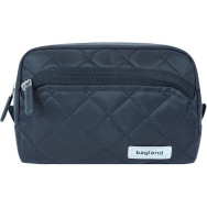 Косметичка черная 9 л унисекс