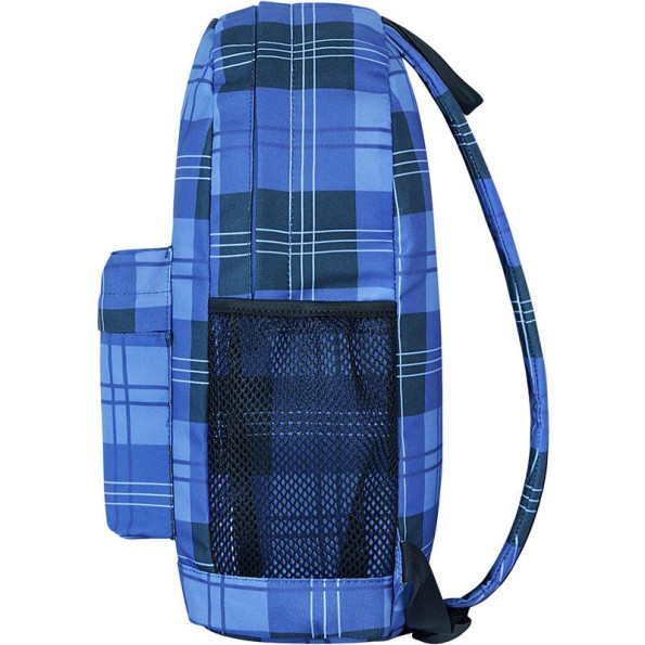 Рюкзак молодежный 17 л унисекс 333233 -
                                                        Фото 2