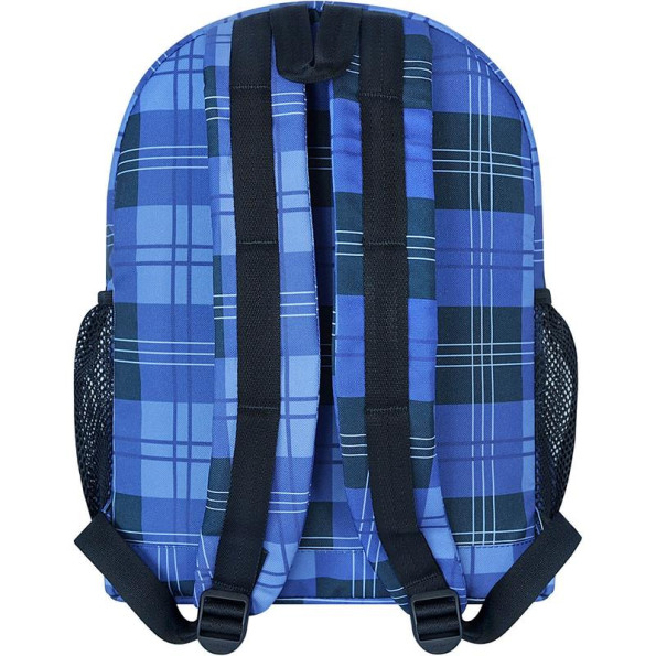 Рюкзак молодежный 17 л унисекс 333233 -
                                                        Фото 3