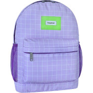 Рюкзак молодежный 17 л унисекс 333234