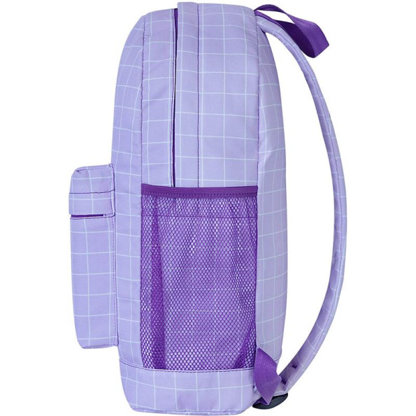 Рюкзак молодежный 17 л унисекс 333234 -
                                                        Фото 2