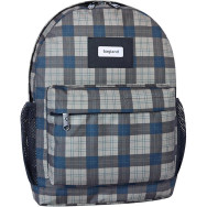 Рюкзак молодежный 17 л унисекс 333235