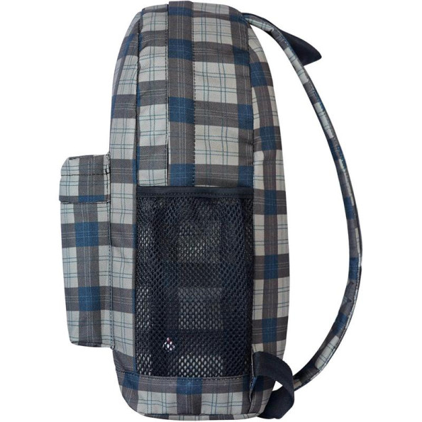 Рюкзак молодежный 17 л унисекс 333235 -
                                                        Фото 2