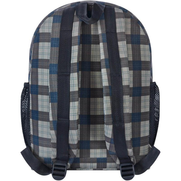 Рюкзак молодежный 17 л унисекс 333235 -
                                                        Фото 3