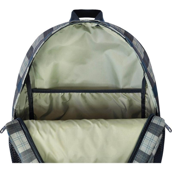 Рюкзак молодежный 17 л унисекс 333235 -
                                                        Фото 4