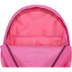 Рюкзак молодежный розовый 17 л 333241 -
                                                        Фото 4