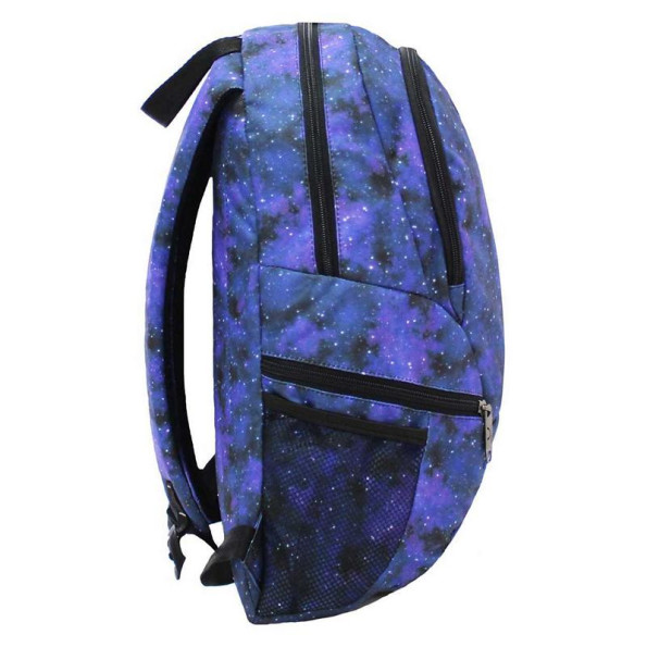 Рюкзак 20 л унисекс сублимация космос -
Фото 2 Рюкзак 20 л унисекс сублимация космос -
Фото 2