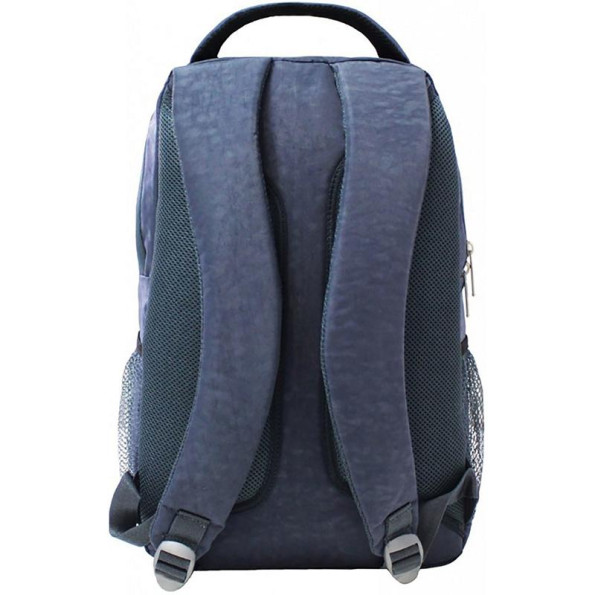 Рюкзак туристический серый 21 л -
                                                        Фото 3