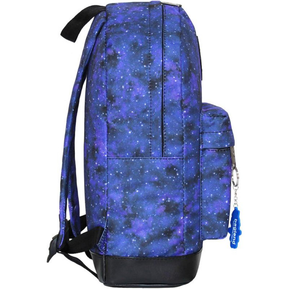 Рюкзак молодежный 17 л унисекс сублимация космос -
                                                        Фото 2