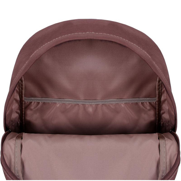 Рюкзак молодежный коричневый 17 л унисекс 332019 -
                                                        Фото 4