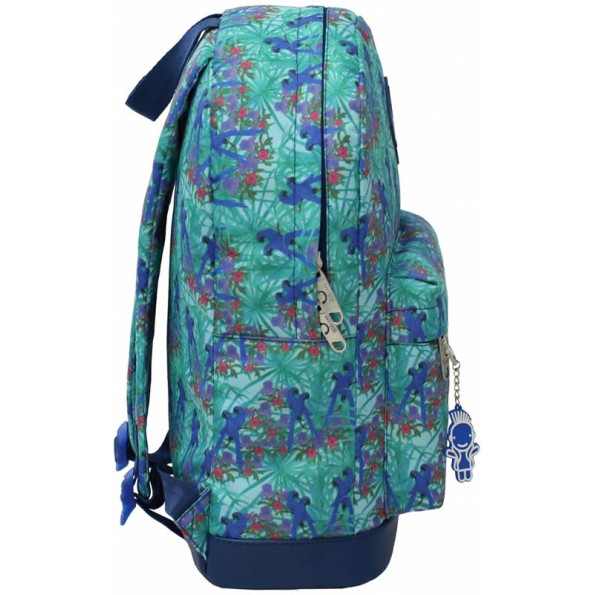 Рюкзак молодежный 17 л унисекс 332030 -
                                                        Фото 3