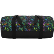 Сумка спортивная 30 л унисекс