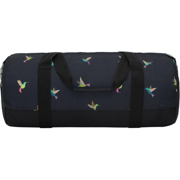 Сумка спортивная 30 л унисекс -
                                                        Фото 3