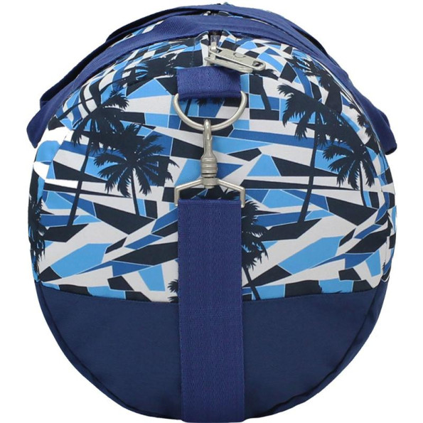 Сумка спортивная 30 л унисекс -
                                                        Фото 2