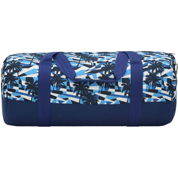 Сумка спортивная 30 л унисекс -
                                                        Фото 3