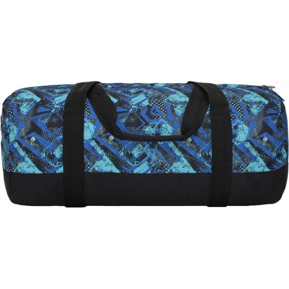 Сумка спортивная 30 л унисекс -
                                                        Фото 3