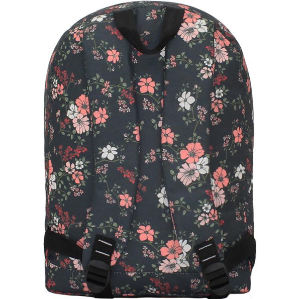 Рюкзак молодежный с дизайном 17 л унисекс 332047 -
                                                        Фото 3