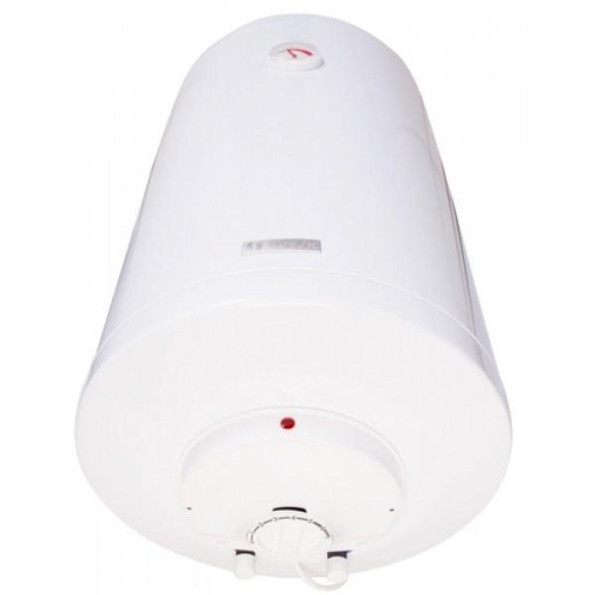 Водонагрівач Bosch TR 2000 T 30 SB (slim) -
                                                        Фото 2