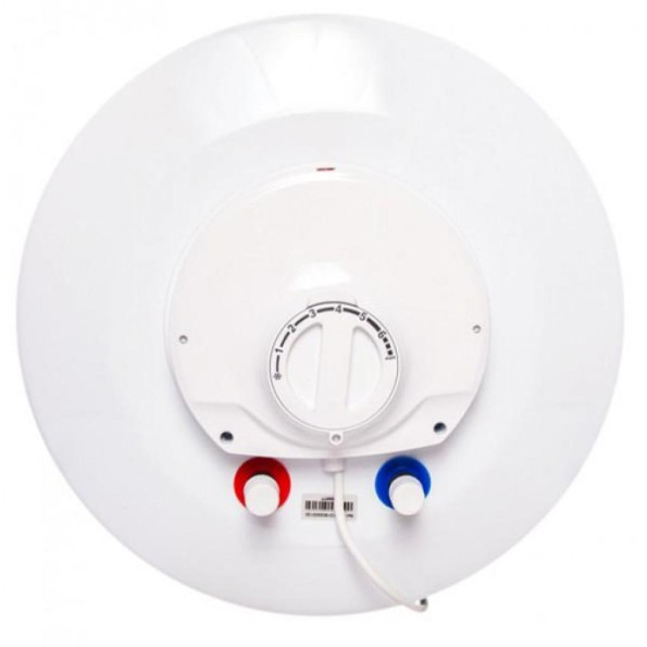 Водонагрівач Bosch TR 2000 T 30 SB (slim) -
                                                        Фото 3