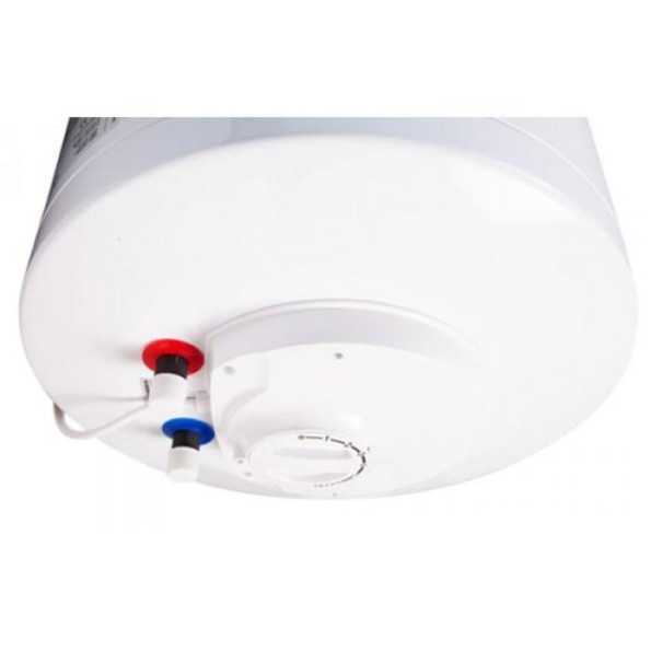 Водонагрівач Bosch TR 2000 T 30 SB (slim) -
                                                        Фото 4