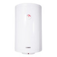 Водонагрівач Bosch TR 2000 T 30 SB (slim)