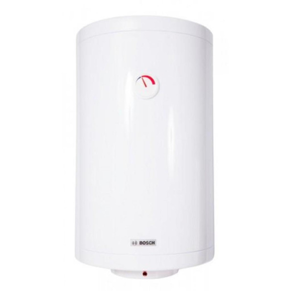 Водонагрівач Bosch TR 2000 T 30 SB (slim)