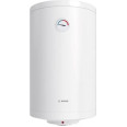 Водонагрівач Bosch Tronic 1000 TR1000T 50 SB
