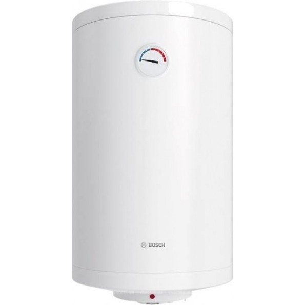 Водонагрівач Bosch Tronic 1000 TR1000T 50 SB