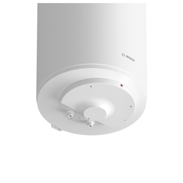 Водонагрівач Bosch Tronic 1000 TR1000T 50 SB -
                                                        Фото 2