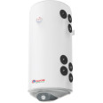 Водонагреватель Eldom Green Line Eureka 100 2x1.0 kW 0,65 m2 WV10046SRD
