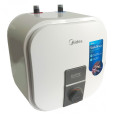 Водонагрівач Midea D15-20VI (U)