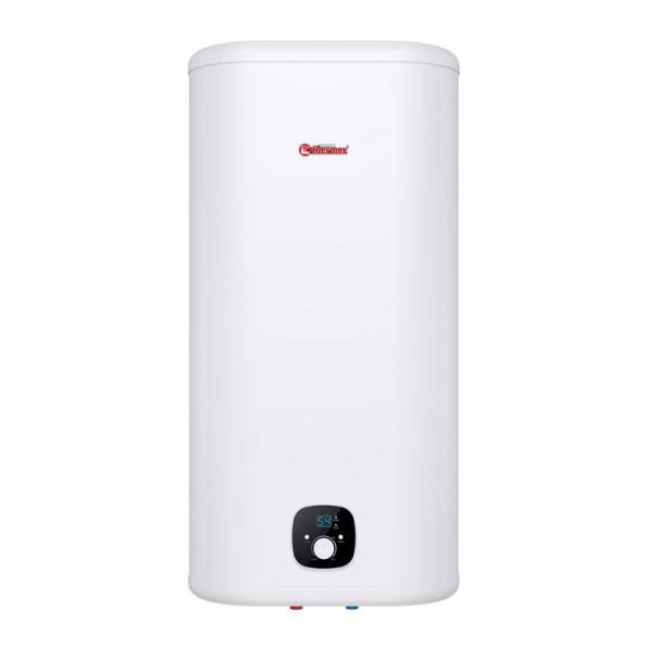 Водонагреватель Thermex IF 80-V (eco)