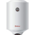 Водонагреватель Thermex ESS 30 V Silverheat