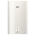 Водонагрівач Zanussi ZWH / S 100 Splendore