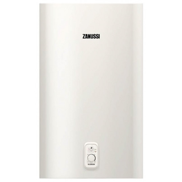 Водонагрівач Zanussi ZWH / S 100 Splendore