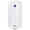 Водонагрівач Thermex ERS-100 V (Thermo)
