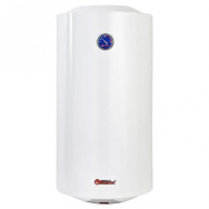 Водонагрівач Thermex ERS-100 V (Thermo)