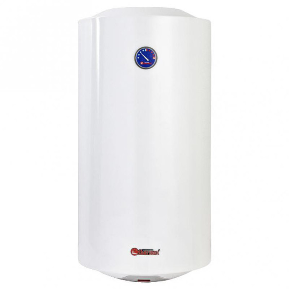 Водонагрівач Thermex ERS-100 V (Thermo)